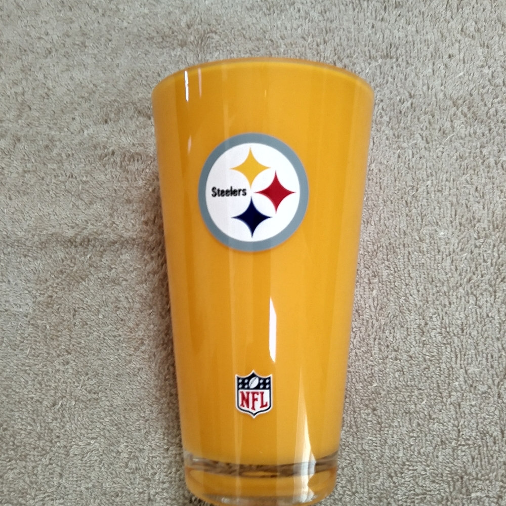 Steelers